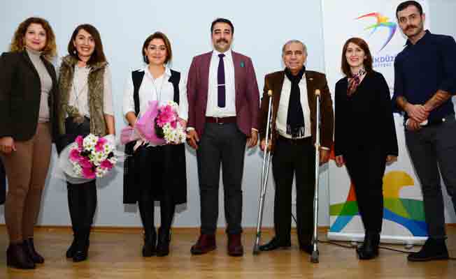 Beylikdüzü Belediyesi çocukların dilinden anlıyor