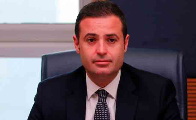CHP'li Akın: Öğretmenlerimiz aydınlık geleceğimizin temelidir