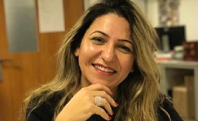 "Türkiye'de öğretmenler kendilerini değersiz hissediyor"