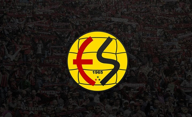 Eskişehirspor’da futbolcular antrenmana çıkmadı