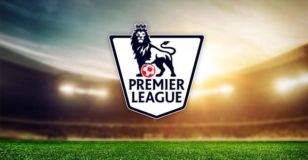 İngiltere Premier Lig'in yeni kanalı belli oldu