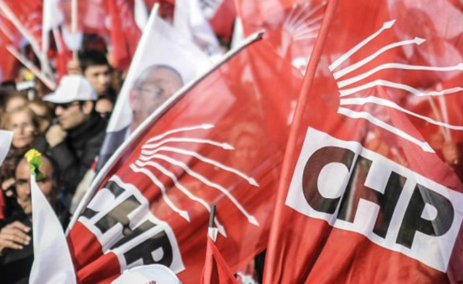 CHP'den vekillerin tartışma programlarına katılımı için kritik karar