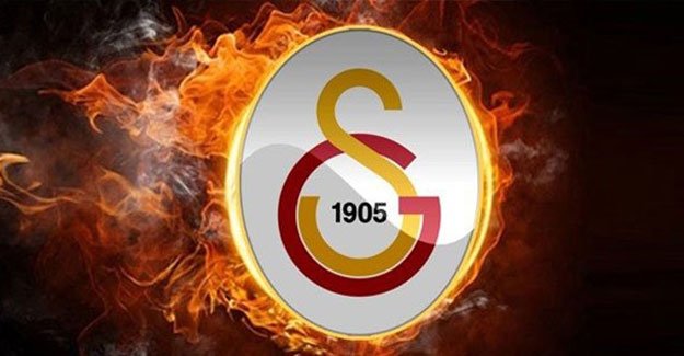 Yeni transfer İstanbul'a geldi