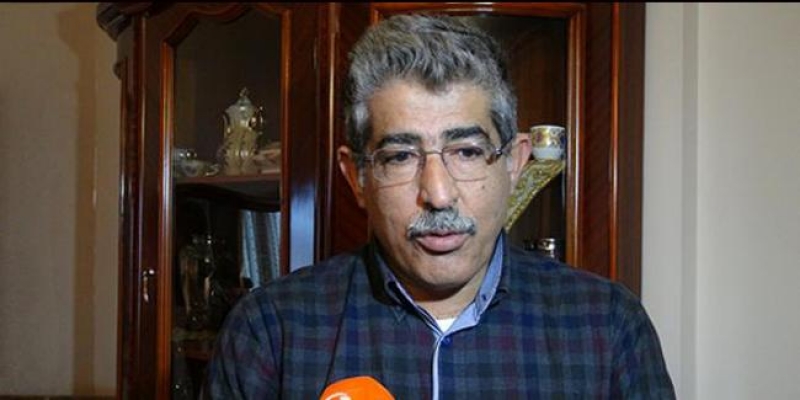 Hidayet Karaca'nın avukatına hapis cezası