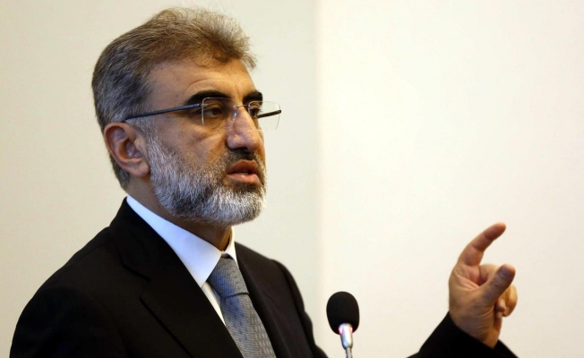 Eski Enerji Bakanı Taner Yıldız açıkladı: Kemal Uzan tehdit etti
