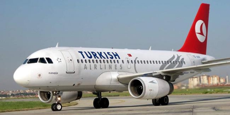 24 Kasım Öğretmenler Günü'nde THY'den özel indirim