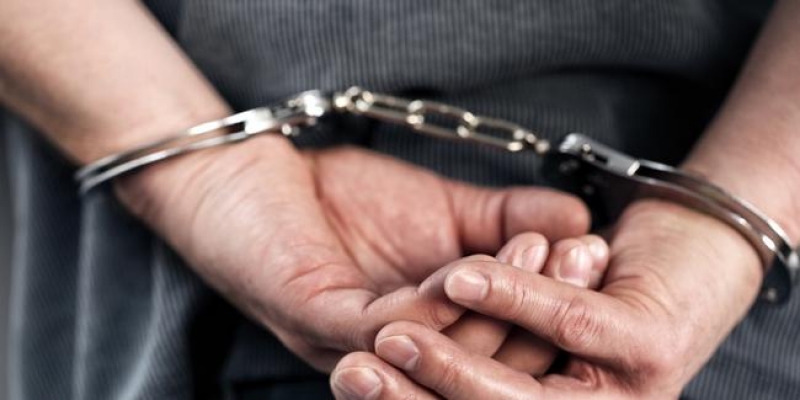 FETÖ operasyonunda 6 şüpheli serbest