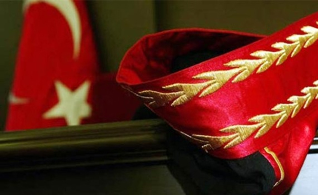 Savcının FETÖ oyunu; hekimi tutuklattı, yerine kendi eşini getirdi