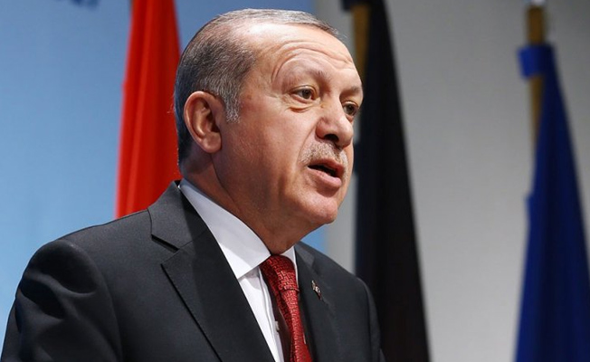 'Erdoğan, Hakan Atilla'nın da itirafçı olmasından endişeleniyor'