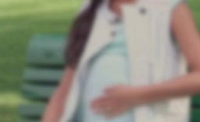Afyonkarahisar’da 11 yaşındaki öğrenciye 13 yaşındaki sınıf arkadaşı tecavüz etti