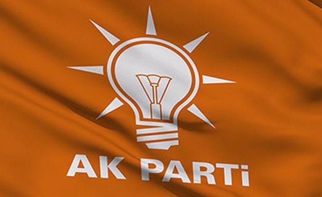 ‘Müjde! Tetikçi şebelekler dönemi bitti'