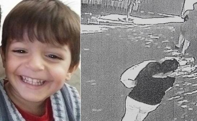 Serviste unutulan Alperen'in kesin ölüm nedeni belli oldu