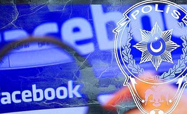 Facebook yalan haber sitelerini açığa çıkarıyor
