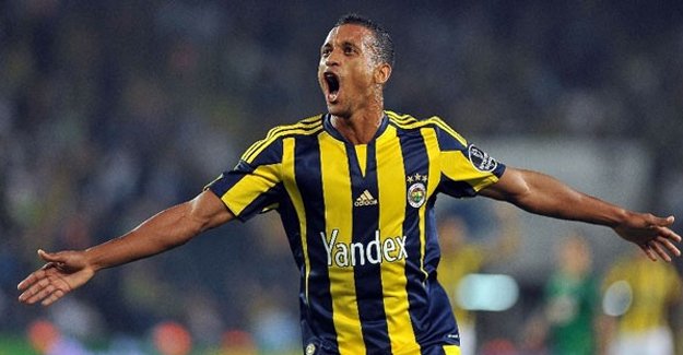 'Fenerbahçe'ye zorla transfer oldum'