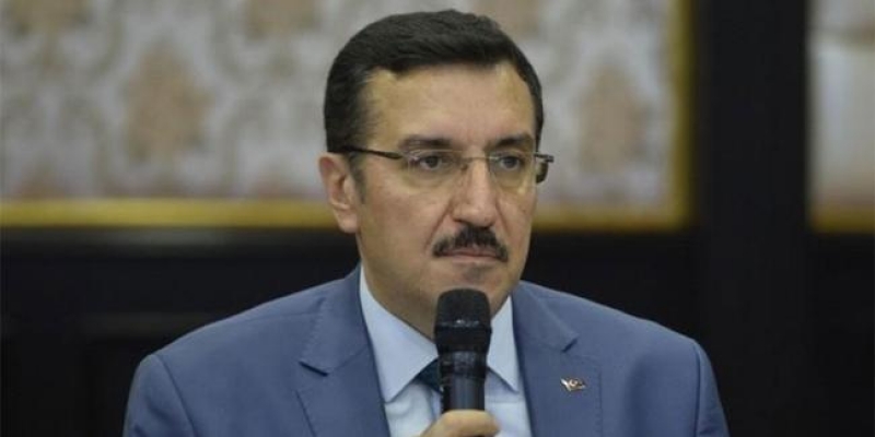 Lisanslı depoculuğa ilişkin yeni düzenlemeler geliyor