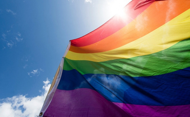 Taksim'deki LGBTİ etkinliklerine yasak geldi