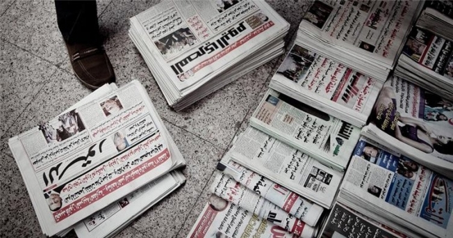 ‘Zarrab’ı bırakın asıl bu iftiraya cevap verin’