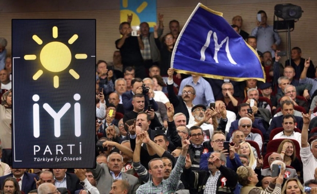 İyi Parti'den şok iddia: Erken seçim planlanıyor