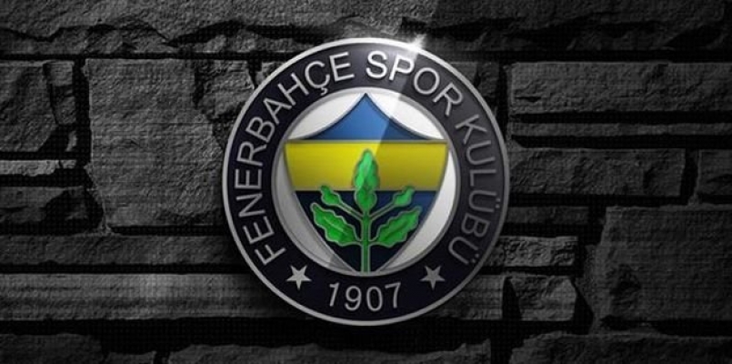 Fenerbahçe ilk bombayı patlatmak üzere