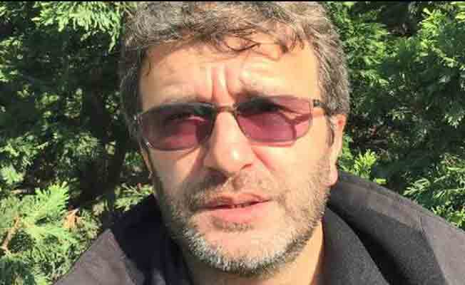 Mandalarına her gün klarnet çalıyor