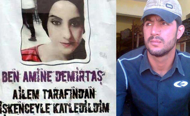 Kız kardeşine işkence edip, öldüren caniye 'iyi hal' indirimi