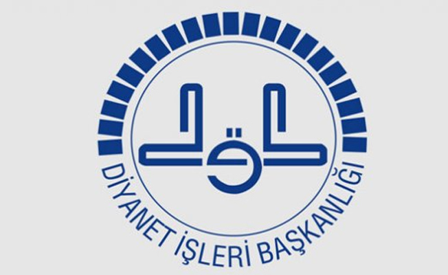 Diyanet'ten 'Hicri Takvim' kararı