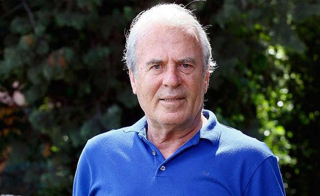 Mustafa Denizli'nin adı Alsancak Stadı'na verilecek!
