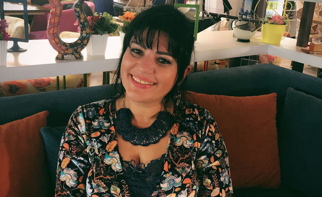 Okul Öncesi ve Etüd Kurumları Derneği’nden çağrı; ‘Denetimler sıklaştırılsın’