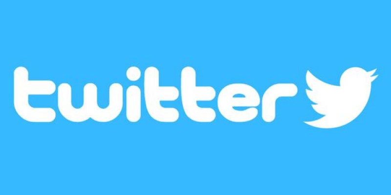 Twitter, Bookmarks özelliğini test ediyor