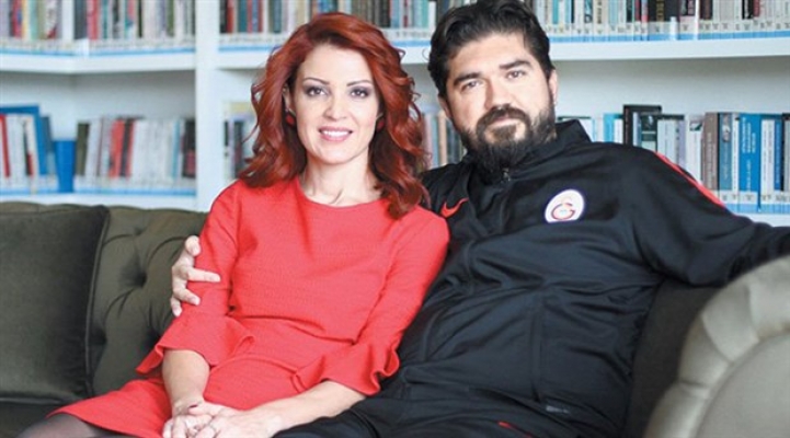 Nagehan Alçı TSK'daki FETÖ yapılanması için 'enfekte olmuş orduya panzehir' diye yazdı