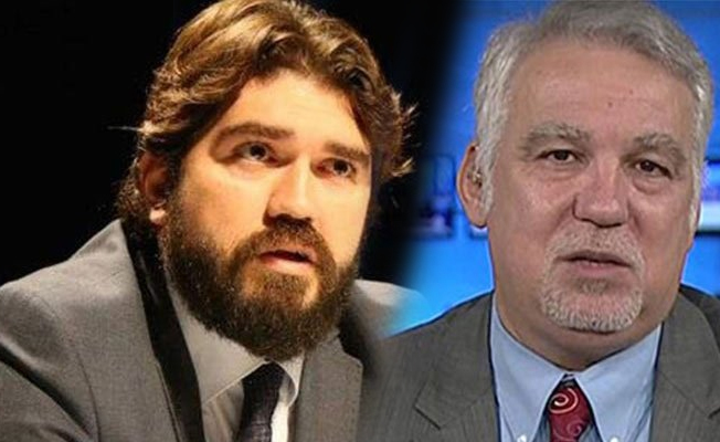 AKP’li vekil ROK'a sahip çıktı: En az benim kadar Boşnak sevgisiyle dolu birisidir!
