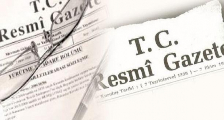 4 üniversiteye 4 yeni fakülte