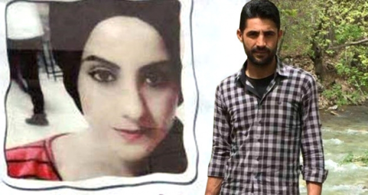 Kadına şiddetle mücadele gününde bir utanç kararı: İyi hal