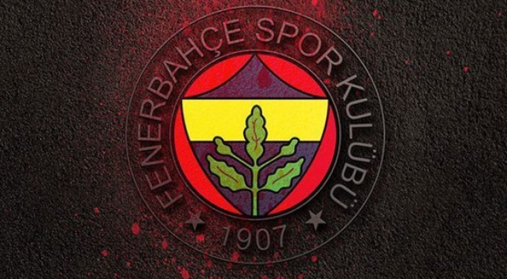 Fenerbahçe sol beki sambacılarda buldu