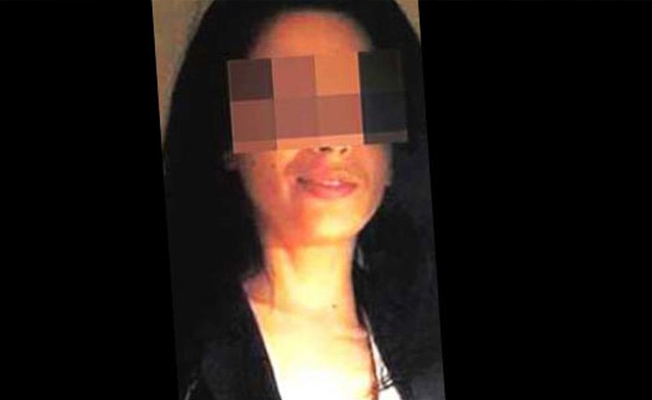 ‘Eşimin fantezilerinden bıktım, beni boşayın!’