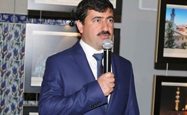 İETT'nin yeni Genel müdürü belli oldu!