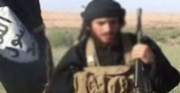IŞİD, Irak'taki 'kör şiddet' taktiğini Türkiye'de deneyebilir