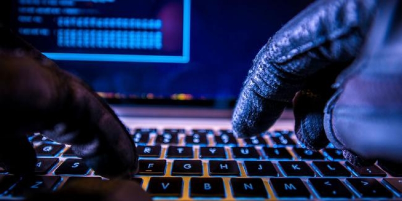 FBI, tespit edilmesine rağmen Rus siber saldırılarıyla ilgili uyarı yapmamış