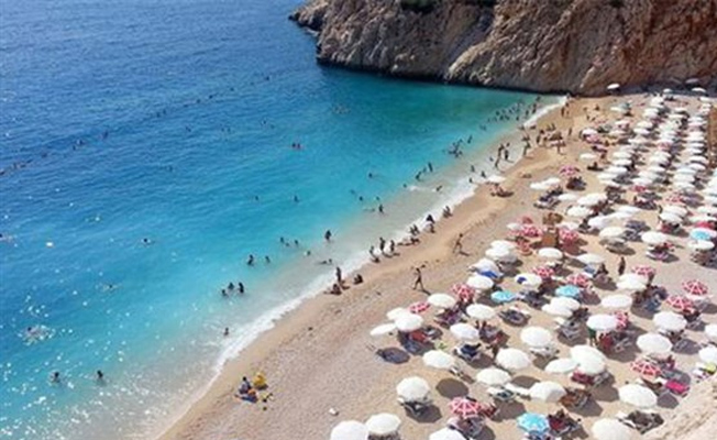 2018'de çalışanlar kaç gün tatil yapacak, 9 günlük tatil ne zaman?