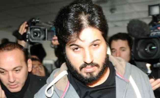Zarrab davasında kritik gün!