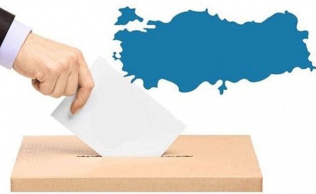 ‘Referandumun iptali Zarrab’a mı bağlı?’