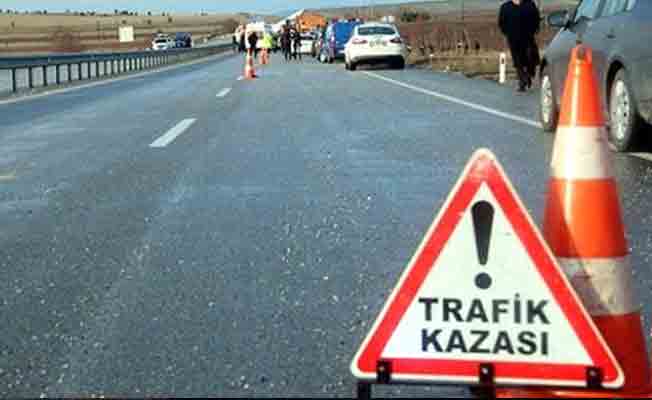 Yargıtay'dan trafik sigortaları için kritik karar