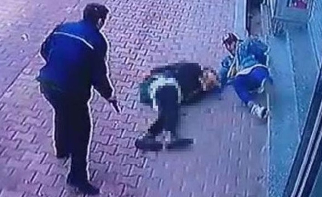 16 yaşındaki liselinin polis kurşunuyla ölümünde karar verildi