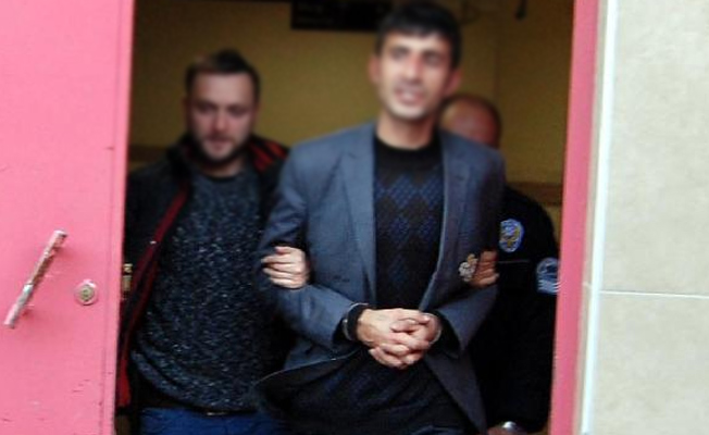 Trafiği tehlikeye düşüren sürücüden ilginç savunma: Unutulan değil iz bırakan olacaksın