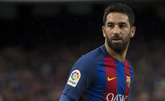 İspanyol basını: Arda Turan Monaco'ya gidiyor