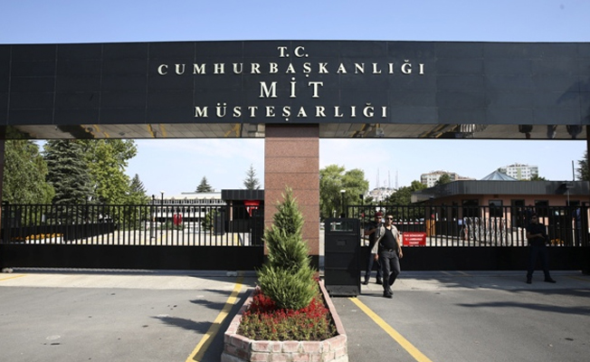 FETÖ'nün 'para kasası' Çıkmaz'dan ilk ifade: Kafam zonkluyor!