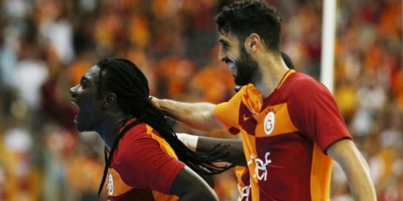 Tolga Ciğerci ve Latovlevici 1 ay yok