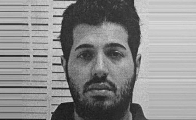 Reza Zarrab davasında sıcak gelişme: Yargılanmayacak!