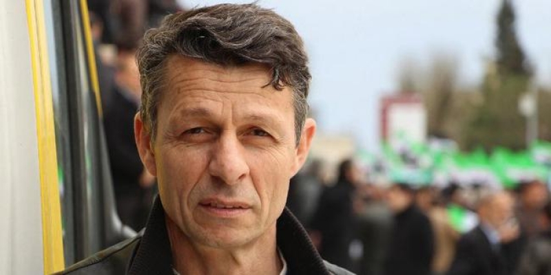 Gazeteciyi şehit eden darbecilere istenen ceza belli oldu