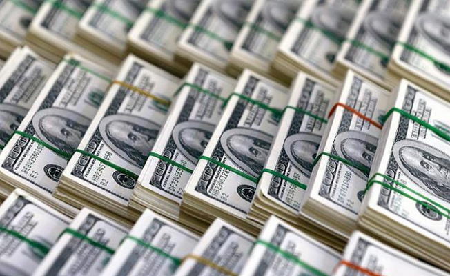 'Ucuz doları MB’ye pahalı satacaklar, devlet zarara uğrayacak'